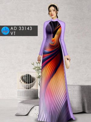 Vải Áo Dài Hoa Văn Sọc Mới Ra AD 33143 32 1690597819 123 Vai Ao Dai Hoa Van Soc Moi Ra AD 33143
