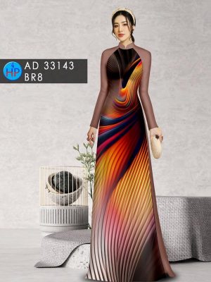 Vải Áo Dài Hoa Văn Sọc Mới Ra AD 33143 33 1690597819 794 Vai Ao Dai Hoa Van Soc Moi Ra AD 33143