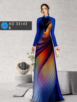 Vải Áo Dài Hoa Văn Sọc Mới Ra AD 33143 36 1690597821 657 Vai Ao Dai Hoa Van Soc Moi Ra AD 33143