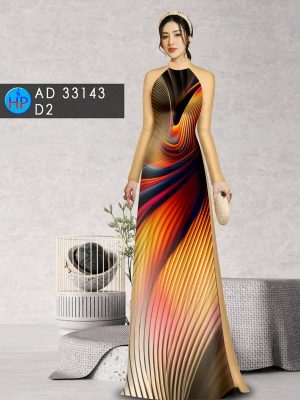 Vải Áo Dài Hoa Văn Sọc Mới Ra AD 33143 37 1690597822 119 Vai Ao Dai Hoa Van Soc Moi Ra AD 33143