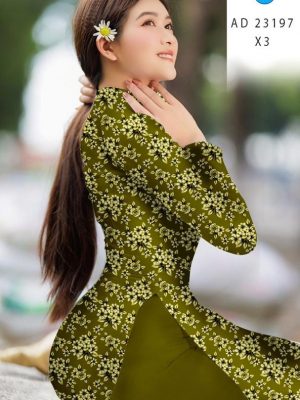 1690598289 654 Vai Ao Dai Hoa Nhi Vua Ra AD 23197