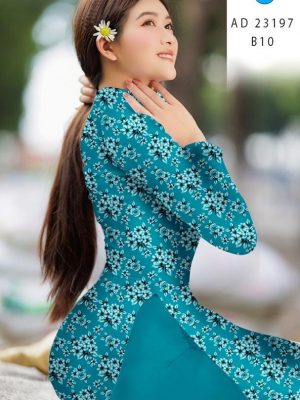 1690598290 549 Vai Ao Dai Hoa Nhi Vua Ra AD 23197