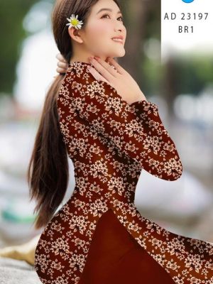 1690598291 829 Vai Ao Dai Hoa Nhi Vua Ra AD 23197