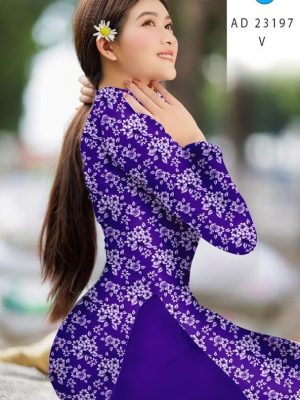 1690598292 419 Vai Ao Dai Hoa Nhi Vua Ra AD 23197