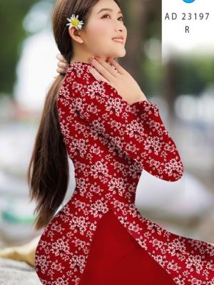 1690598293 683 Vai Ao Dai Hoa Nhi Vua Ra AD 23197