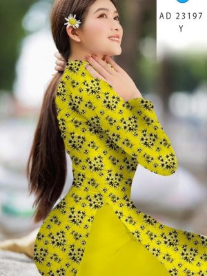 1690598294 518 Vai Ao Dai Hoa Nhi Vua Ra AD 23197