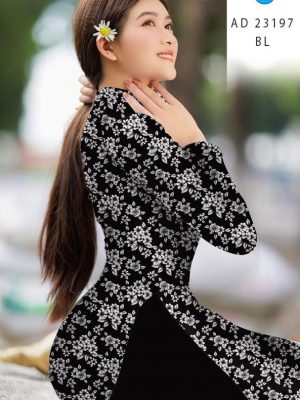 1690598294 752 Vai Ao Dai Hoa Nhi Vua Ra AD 23197