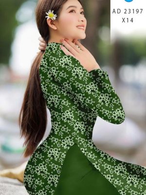 1690598296 151 Vai Ao Dai Hoa Nhi Vua Ra AD 23197