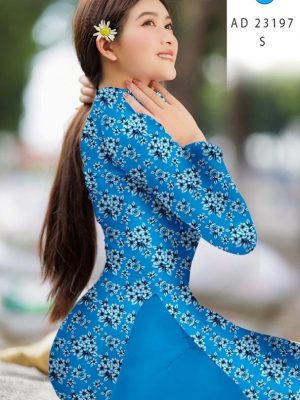 1690598297 30 Vai Ao Dai Hoa Nhi Vua Ra AD 23197