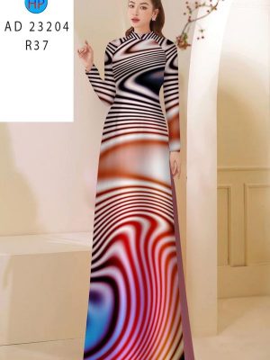 1690598765 838 Vai Ao Dai Hoa Van Doc Dao AD 23204