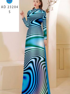 1690598765 927 Vai Ao Dai Hoa Van Doc Dao AD 23204