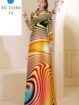 1690598766 126 Vai Ao Dai Hoa Van Doc Dao AD 23204