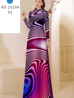 1690598766 326 Vai Ao Dai Hoa Van Doc Dao AD 23204