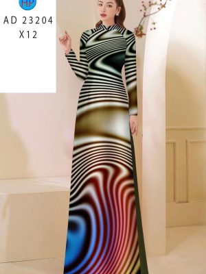 1690598767 997 Vai Ao Dai Hoa Van Doc Dao AD 23204