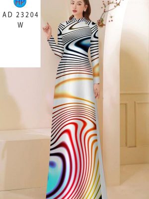 1690598771 120 Vai Ao Dai Hoa Van Doc Dao AD 23204