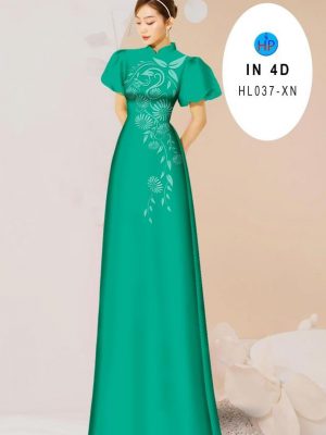Vải Áo Dài Hoa In 4D Cao Cấp Kiểu Mới AD HL037 40 1690599252 34 Vai Ao Dai Hoa In 4D Cao Cap Kieu Moi