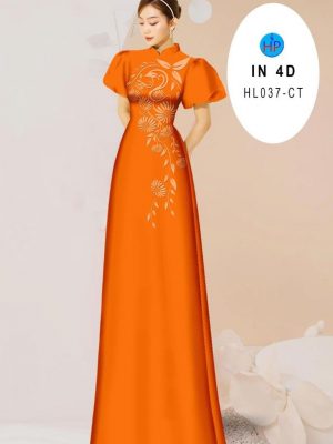 Vải Áo Dài Hoa In 4D Cao Cấp Kiểu Mới AD HL037 41 1690599253 14 Vai Ao Dai Hoa In 4D Cao Cap Kieu Moi