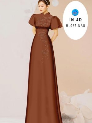 Vải Áo Dài Hoa In 4D Cao Cấp Kiểu Mới AD HL037 43 1690599254 26 Vai Ao Dai Hoa In 4D Cao Cap Kieu Moi