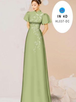 Vải Áo Dài Hoa In 4D Cao Cấp Kiểu Mới AD HL037 44 1690599254 887 Vai Ao Dai Hoa In 4D Cao Cap Kieu Moi