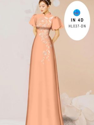 Vải Áo Dài Hoa In 4D Cao Cấp Kiểu Mới AD HL037 46 1690599255 251 Vai Ao Dai Hoa In 4D Cao Cap Kieu Moi