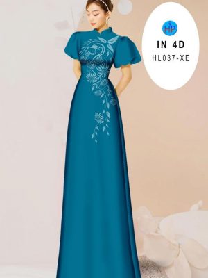 Vải Áo Dài Hoa In 4D Cao Cấp Kiểu Mới AD HL037 45 1690599255 461 Vai Ao Dai Hoa In 4D Cao Cap Kieu Moi