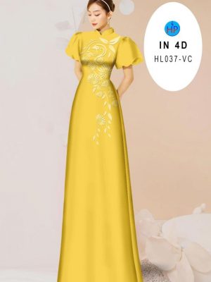 Vải Áo Dài Hoa In 4D Cao Cấp Kiểu Mới AD HL037 48 1690599256 327 Vai Ao Dai Hoa In 4D Cao Cap Kieu Moi