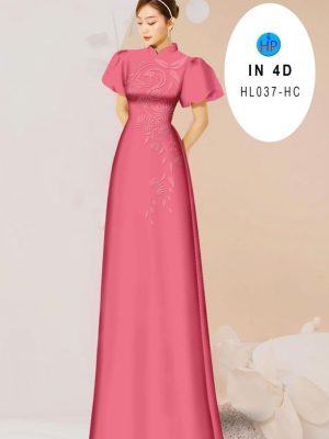 Vải Áo Dài Hoa In 4D Cao Cấp Kiểu Mới AD HL037 50 1690599257 30 Vai Ao Dai Hoa In 4D Cao Cap Kieu Moi