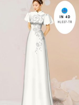 Vải Áo Dài Hoa In 4D Cao Cấp Kiểu Mới AD HL037 49 1690599257 842 Vai Ao Dai Hoa In 4D Cao Cap Kieu Moi