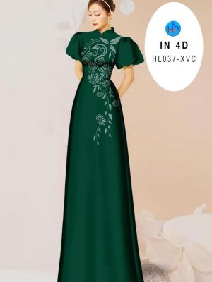 Vải Áo Dài Hoa In 4D Cao Cấp Kiểu Mới AD HL037 51 1690599258 765 Vai Ao Dai Hoa In 4D Cao Cap Kieu Moi
