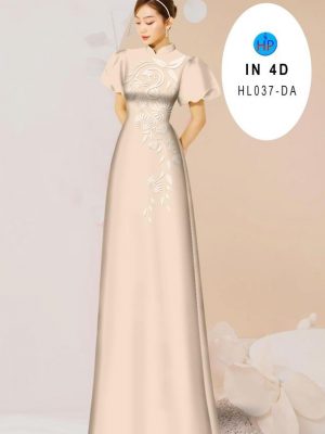 Vải Áo Dài Hoa In 4D Cao Cấp Kiểu Mới AD HL037 52 1690599258 782 Vai Ao Dai Hoa In 4D Cao Cap Kieu Moi