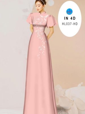 Vải Áo Dài Hoa In 4D Cao Cấp Kiểu Mới AD HL037 54 1690599259 301 Vai Ao Dai Hoa In 4D Cao Cap Kieu Moi