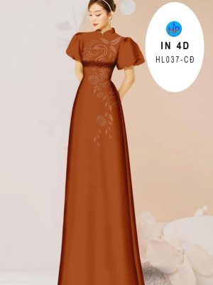 Vải Áo Dài Hoa In 4D Cao Cấp Kiểu Mới AD HL037 56 1690599261 275 Vai Ao Dai Hoa In 4D Cao Cap Kieu Moi