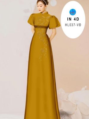 Vải Áo Dài Hoa In 4D Cao Cấp Kiểu Mới AD HL037 58 1690599262 49 Vai Ao Dai Hoa In 4D Cao Cap Kieu Moi