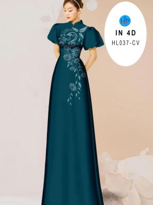 Vải Áo Dài Hoa In 4D Cao Cấp Kiểu Mới AD HL037 60 1690599263 179 Vai Ao Dai Hoa In 4D Cao Cap Kieu Moi