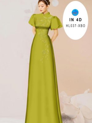 Vải Áo Dài Hoa In 4D Cao Cấp Kiểu Mới AD HL037 61 1690599263 197 Vai Ao Dai Hoa In 4D Cao Cap Kieu Moi