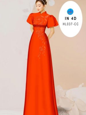 Vải Áo Dài Hoa In 4D Cao Cấp Kiểu Mới AD HL037 63 1690599264 891 Vai Ao Dai Hoa In 4D Cao Cap Kieu Moi