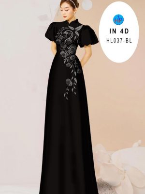 Vải Áo Dài Hoa In 4D Cao Cấp Kiểu Mới AD HL037 64 1690599265 45 Vai Ao Dai Hoa In 4D Cao Cap Kieu Moi