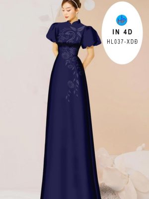 Vải Áo Dài Hoa In 4D Cao Cấp Kiểu Mới AD HL037 65 1690599265 952 Vai Ao Dai Hoa In 4D Cao Cap Kieu Moi