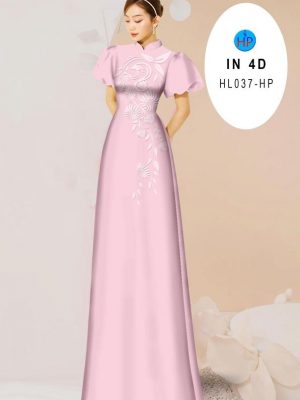 Vải Áo Dài Hoa In 4D Cao Cấp Kiểu Mới AD HL037 66 1690599266 978 Vai Ao Dai Hoa In 4D Cao Cap Kieu Moi