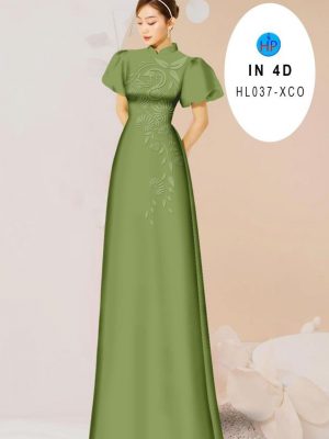Vải Áo Dài Hoa In 4D Cao Cấp Kiểu Mới AD HL037 68 1690599267 175 Vai Ao Dai Hoa In 4D Cao Cap Kieu Moi