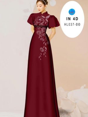 Vải Áo Dài Hoa In 4D Cao Cấp Kiểu Mới AD HL037 69 1690599268 23 Vai Ao Dai Hoa In 4D Cao Cap Kieu Moi