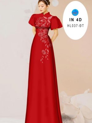 Vải Áo Dài Hoa In 4D Cao Cấp Kiểu Mới AD HL037 70 1690599268 467 Vai Ao Dai Hoa In 4D Cao Cap Kieu Moi