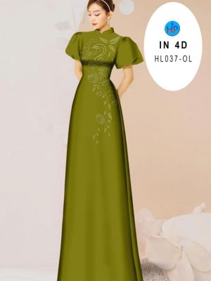 Vải Áo Dài Hoa In 4D Cao Cấp Kiểu Mới AD HL037 71 1690599269 637 Vai Ao Dai Hoa In 4D Cao Cap Kieu Moi