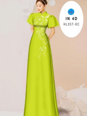 Vải Áo Dài Hoa In 4D Cao Cấp Kiểu Mới AD HL037 72 1690599269 866 Vai Ao Dai Hoa In 4D Cao Cap Kieu Moi