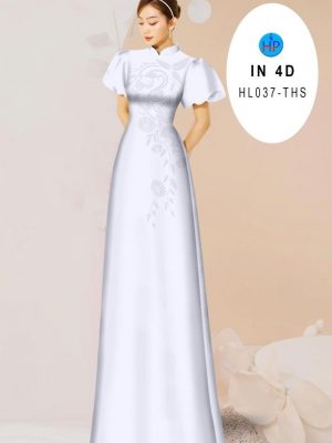 Vải Áo Dài Hoa In 4D Cao Cấp Kiểu Mới AD HL037 75 1690599271 276 Vai Ao Dai Hoa In 4D Cao Cap Kieu Moi