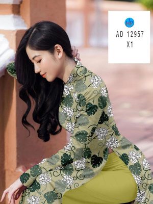 Vải Áo Dài Hoa Đều Độc Đáo AD 12957 22 1690857743 47 Vai Ao Dai Hoa Deu Doc Dao AD 12957