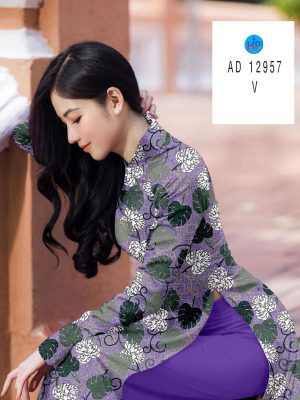 Vải Áo Dài Hoa Đều Độc Đáo AD 12957 26 1690857746 517 Vai Ao Dai Hoa Deu Doc Dao AD 12957