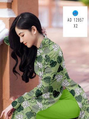 Vải Áo Dài Hoa Đều Độc Đáo AD 12957 30 1690857750 429 Vai Ao Dai Hoa Deu Doc Dao AD 12957