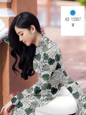 Vải Áo Dài Hoa Đều Độc Đáo AD 12957 33 1690857752 316 Vai Ao Dai Hoa Deu Doc Dao AD 12957