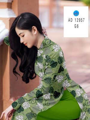 Vải Áo Dài Hoa Đều Độc Đáo AD 12957 32 1690857752 678 Vai Ao Dai Hoa Deu Doc Dao AD 12957